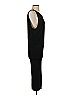 Helmut Lang Black Cocktail Dress Size S - photo 4