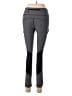 Lululemon Athletica Gray Active Pants Size 6 - photo 2