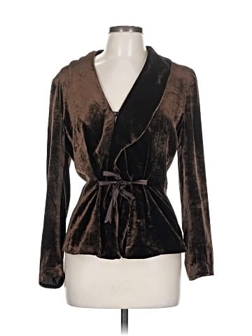 Max Mara Blazer (view 1)