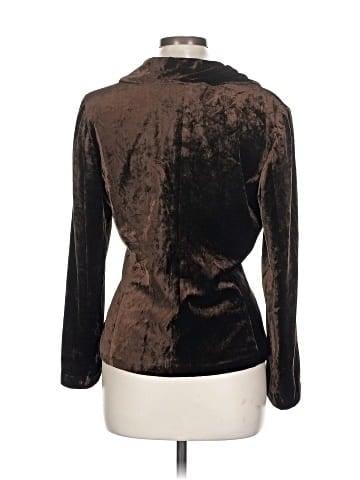 Max Mara Blazer (view 2)