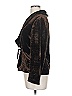 Max Mara Brown Blazer Size 10 - photo 5