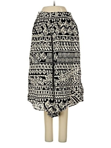 Silence and Noise Casual Pants (view 1)