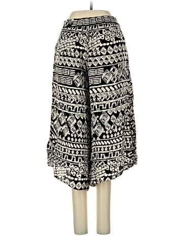 Silence and Noise Casual Pants (view 2)