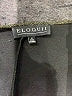 ELOQUII Tweed Green Jumpsuit Size 22 - photo 4
