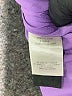 Ronny Kobo Purple Blazer Size XS - photo 7