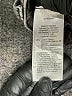 Madewell Houndstooth Gray Jeans Size 28 waist - photo 9