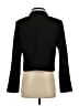 CAbi Black Blazer Size 4 - photo 2