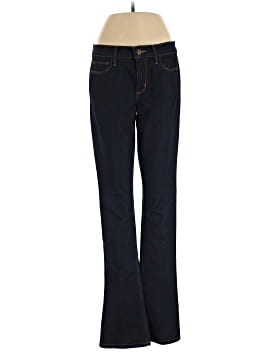 Joe's Jeans Jeans