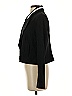 CAbi Black Blazer Size 4 - photo 5