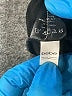 Bebe Black Cocktail Dress Size M (estimated) - photo 7