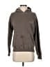 iets frans Gray Sweatshirt Size XS - photo 1