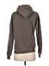 iets frans Gray Sweatshirt Size XS - photo 2