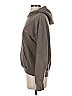 iets frans Gray Sweatshirt Size XS - photo 5