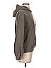 iets frans Gray Sweatshirt Size XS - photo 4