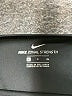 Nike Black Active Pants Size S - photo 3