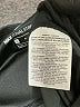 Nike Black Active Pants Size S - photo 4