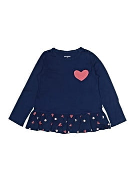 First Impressions Dress