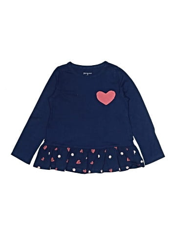 First Impressions Dress (view 1)