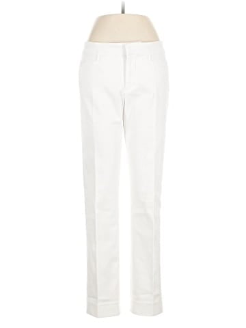 Chaps Casual Pants (view 1)