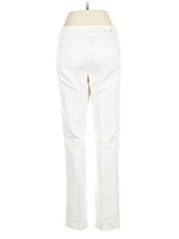 Chaps Casual Pants (view 2)