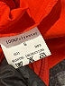 Unbranded 100% Polyester Orange Casual Dress Size S - photo 7