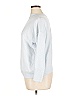 Chaus Blue Pullover Sweater Size XL (estimated) - photo 5
