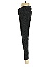 Old Navy Polka Dots Black Casual Pants Size 2 - photo 5