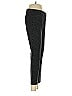 Old Navy Polka Dots Black Casual Pants Size 2 - photo 4