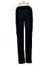 American Eagle Outfitters Chevron-herringbone Blue Jeans Size 4 - photo 2