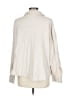 Honey & Sparkle Ivory Jacket Size L - photo 2