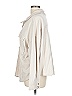 Honey & Sparkle Ivory Jacket Size L - photo 5