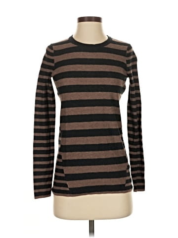 Bela NYC Pullover Sweater (view 1)