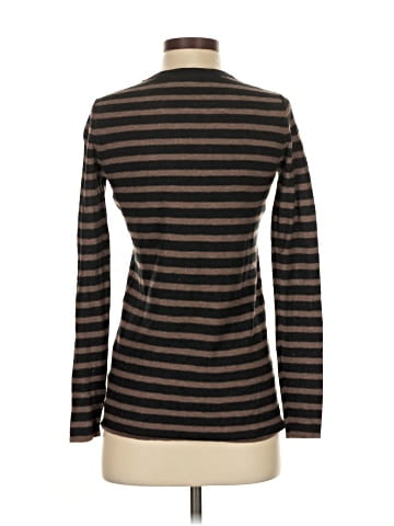 Bela NYC Pullover Sweater (view 2)
