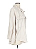Honey & Sparkle Ivory Jacket Size L - photo 4