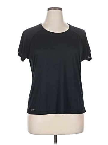 Eastern Mountain Sports Active T-Shirt (view 1)