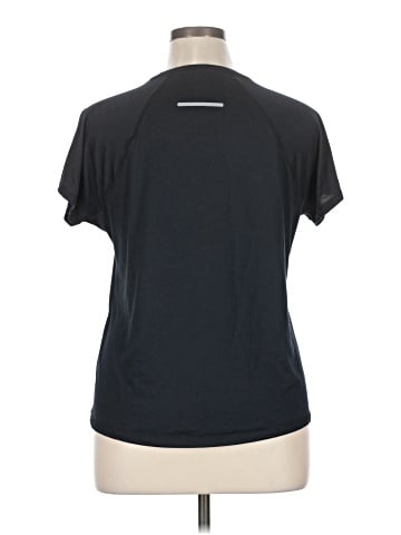 Eastern Mountain Sports Active T-Shirt (view 2)