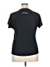 Eastern Mountain Sports Black Active T-Shirt Size XL - photo 2