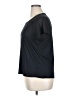 Eastern Mountain Sports Black Active T-Shirt Size XL - photo 5