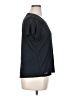 Eastern Mountain Sports Black Active T-Shirt Size XL - photo 4