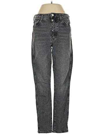 Trave Jeans (view 1)