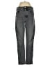 Trave Gray Jeans Size 29 waist - photo 1