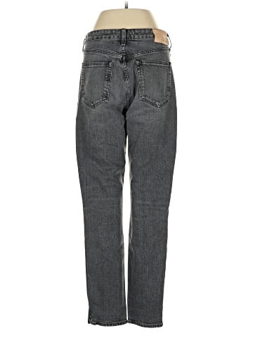 Trave Jeans (view 2)
