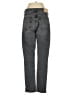 Trave Gray Jeans Size 29 waist - photo 2
