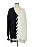 Pearl By Lela Rose Black Pullover Sweater Size XS - photo 1