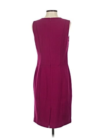 Anne Klein Cocktail Dress (view 2)