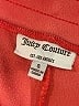 Juicy Couture Color Block Pink Casual Pants Size S - photo 7