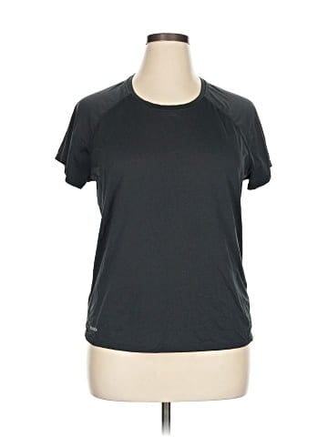 Eastern Mountain Sports Active T-Shirt (view 1)