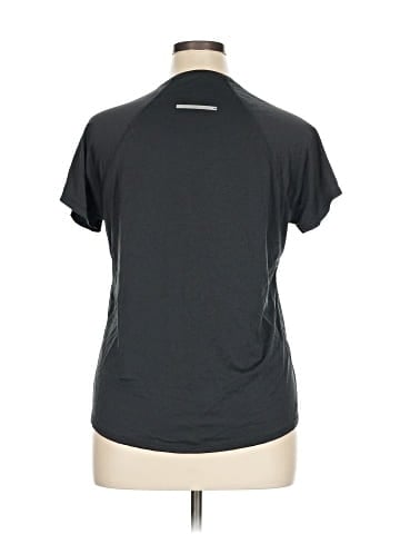 Eastern Mountain Sports Active T-Shirt (view 2)