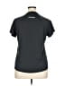 Eastern Mountain Sports Gray Black Active T-Shirt Size XL - photo 2