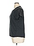 Eastern Mountain Sports Gray Black Active T-Shirt Size XL - photo 5